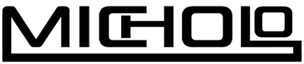 Micholo logo