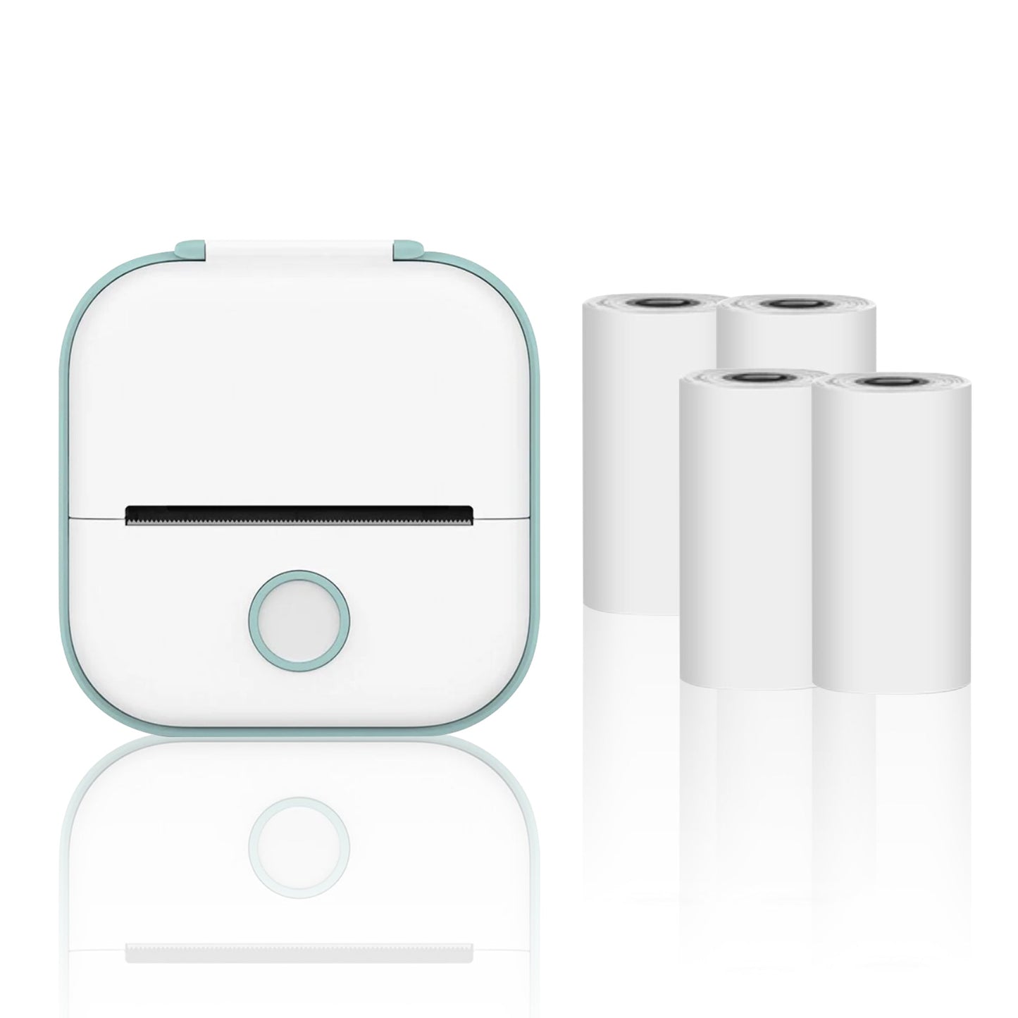 PocketPrint Pro™